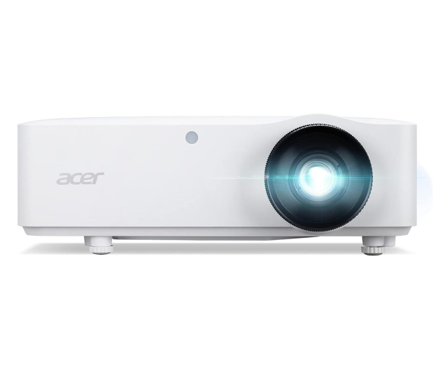 Acer PL7510 - 1166434 - zdjęcie